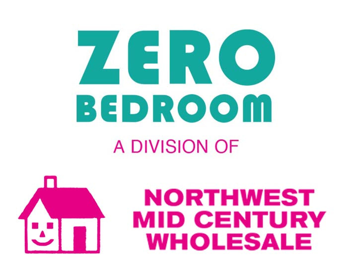 zerobedroom